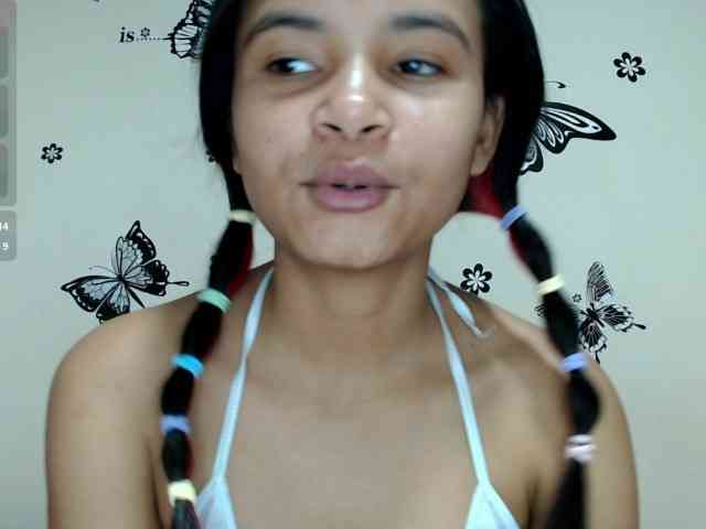 liz7skinny