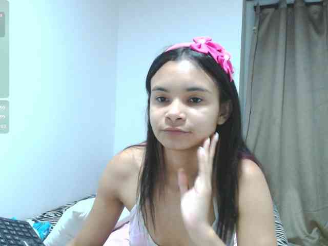 liz7skinny
