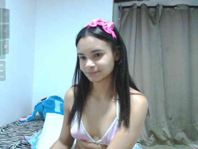 liz7skinny