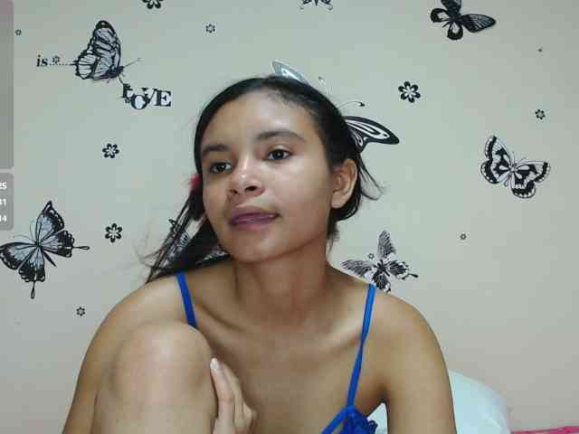 liz7skinny