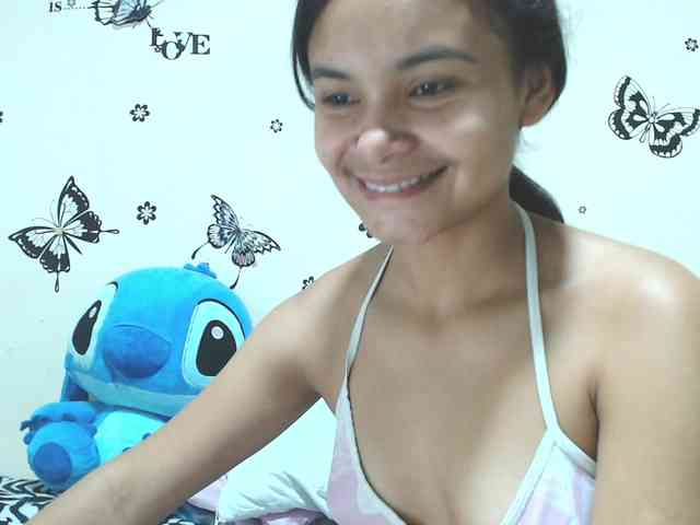 liz7skinny webcam