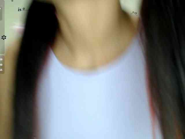 liz7skinny webcam