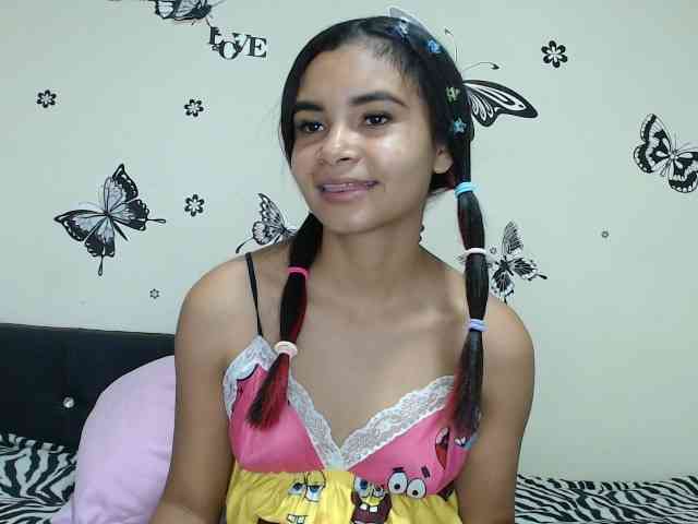 liz7skinny