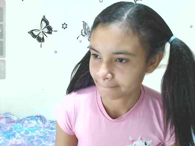 liz7skinny