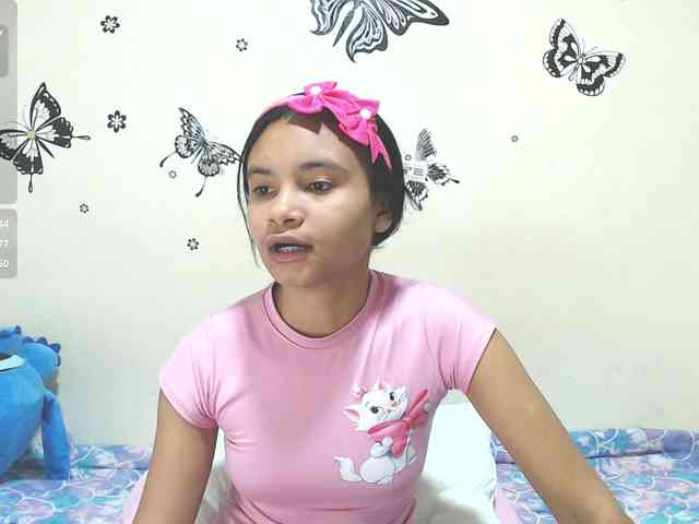 liz7skinny