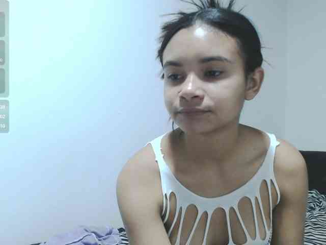 liz7skinny