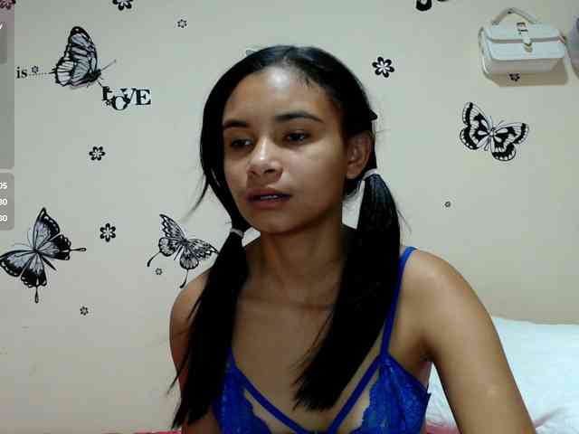 liz7skinny