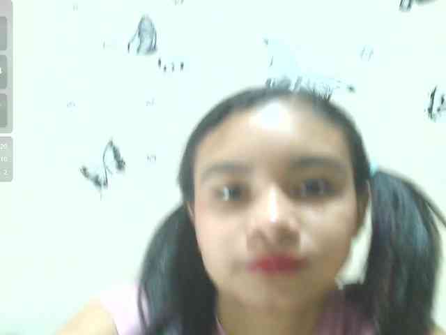 liz7skinny