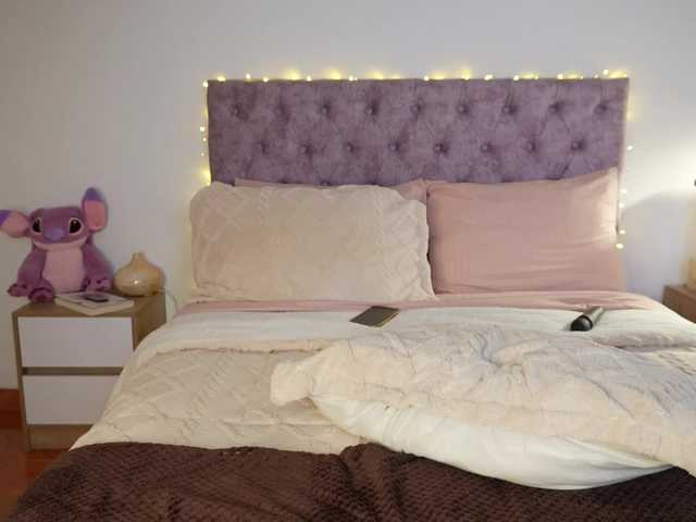 SamanthaEvans-2
