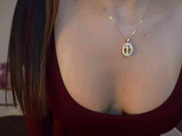 SamanthaEvans-2