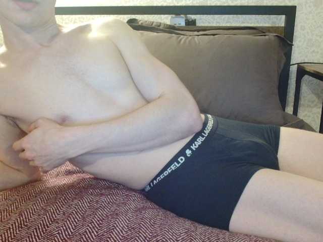 charlie-the-wanker