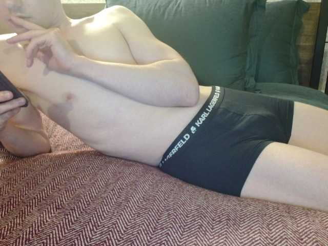 charlie-the-wanker