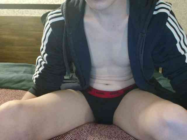 charlie-the-wanker
