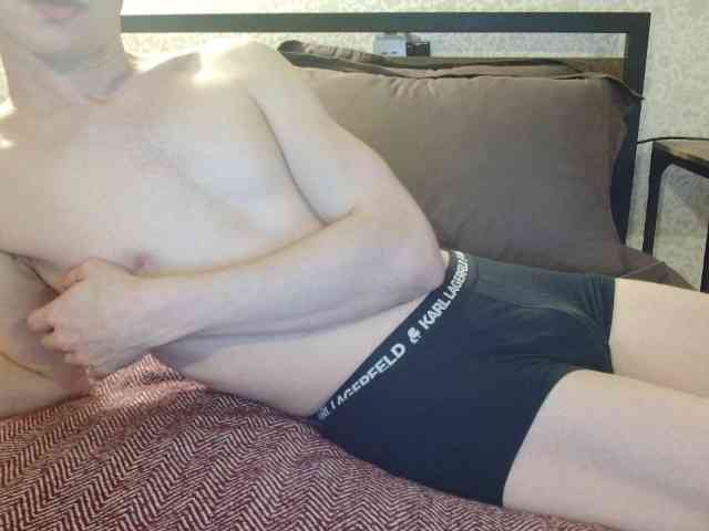 charlie-the-wanker