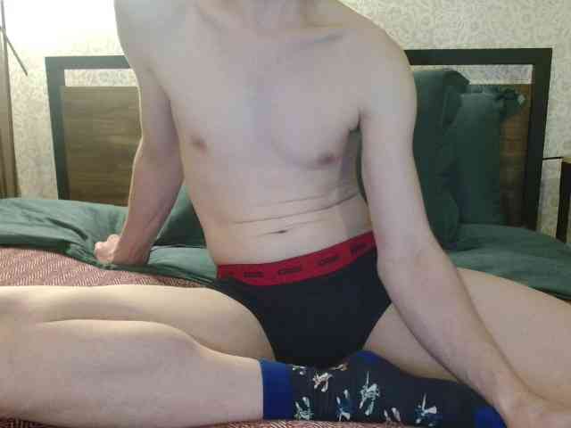 charlie-the-wanker