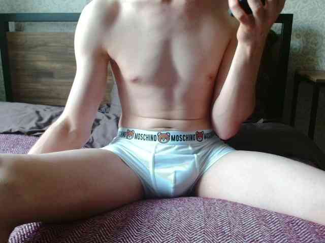 charlie-the-wanker