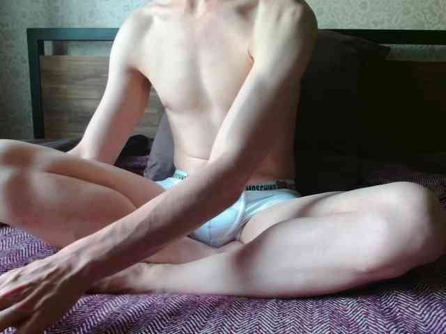 charlie-the-wanker Sex Cam Show