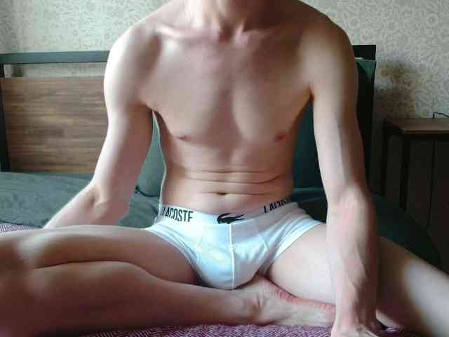 charlie-the-wanker