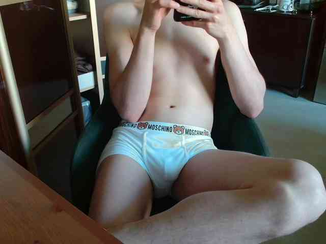 charlie-the-wanker