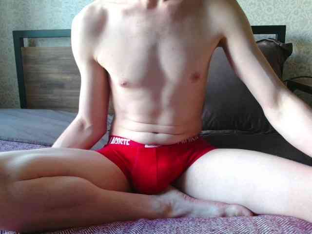 charlie-the-wanker