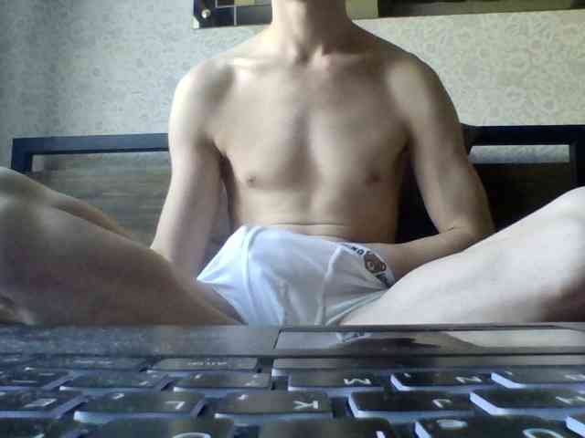 charlie-the-wanker