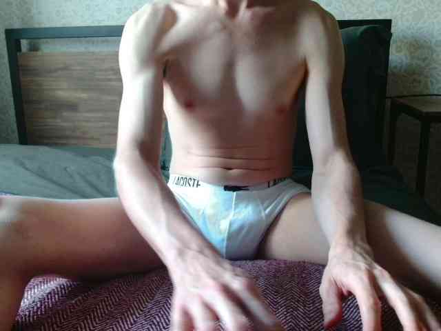 charlie-the-wanker