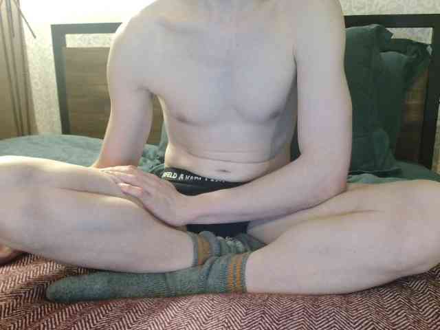 charlie-the-wanker