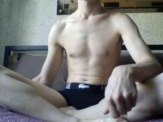 charlie-the-wanker