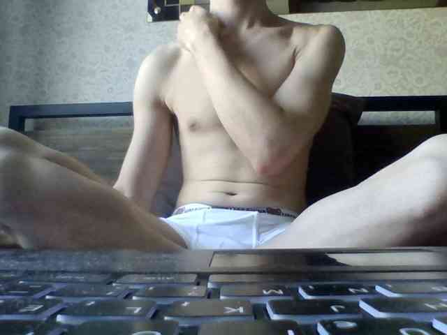 charlie-the-wanker