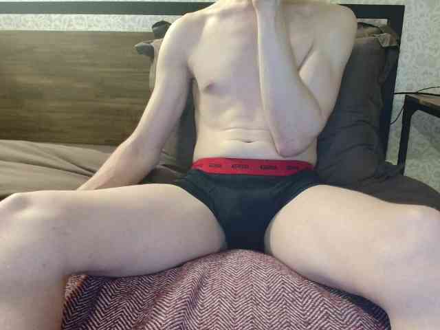 charlie-the-wanker