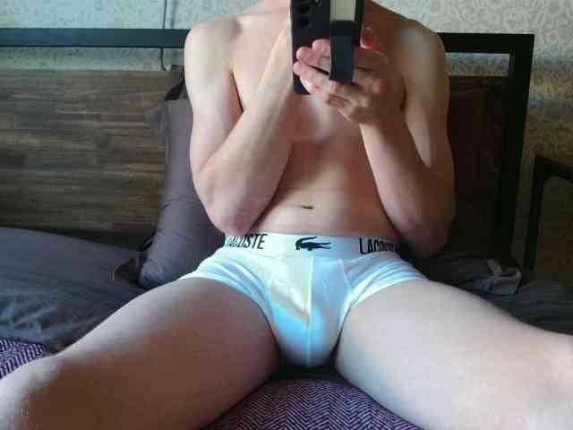 charlie-the-wanker