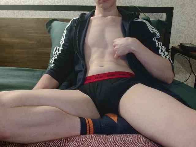 charlie-the-wanker