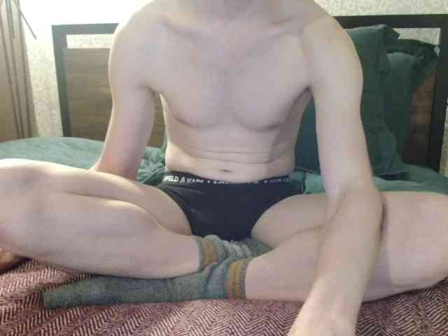 charlie-the-wanker