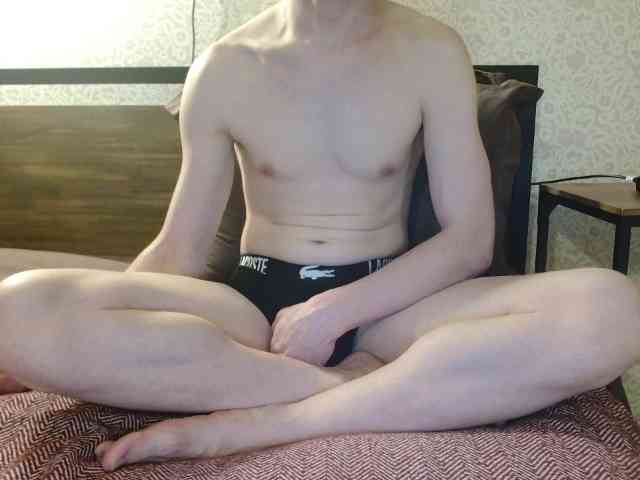 charlie-the-wanker