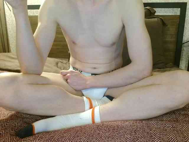 charlie-the-wanker