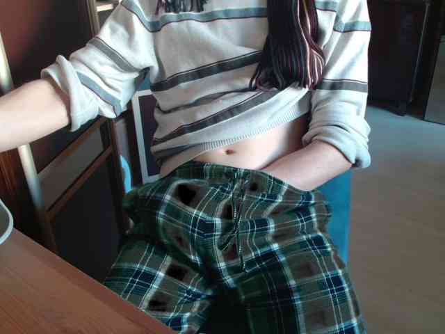 charlie-the-wanker