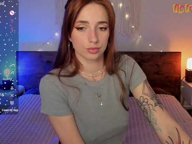 MariaMoonlight's BongaCams show and profile