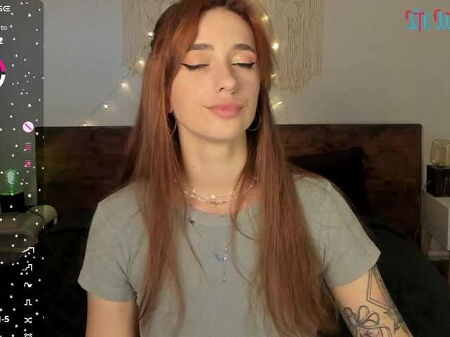 MariaMoonlight's BongaCams show and profile