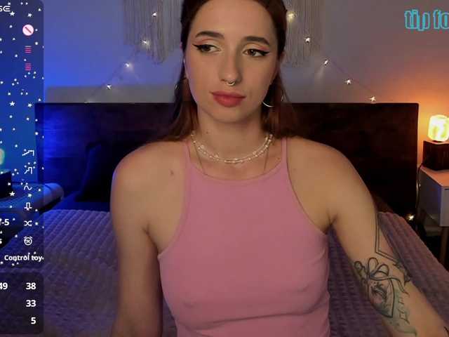 MariaMoonlight