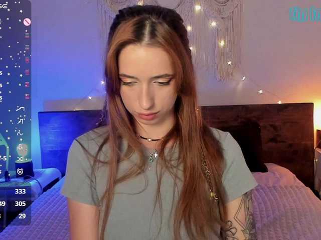 MariaMoonlight