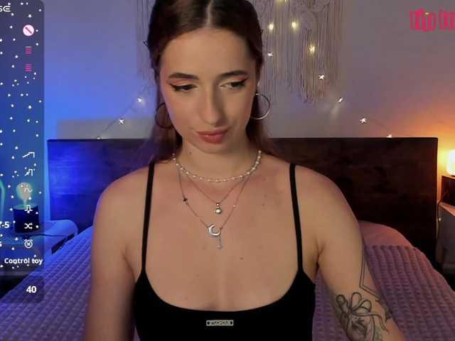MariaMoonlight