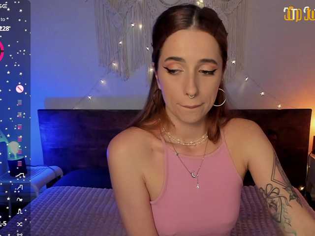 MariaMoonlight