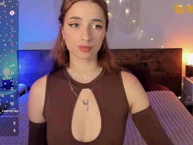 MariaMoonlight