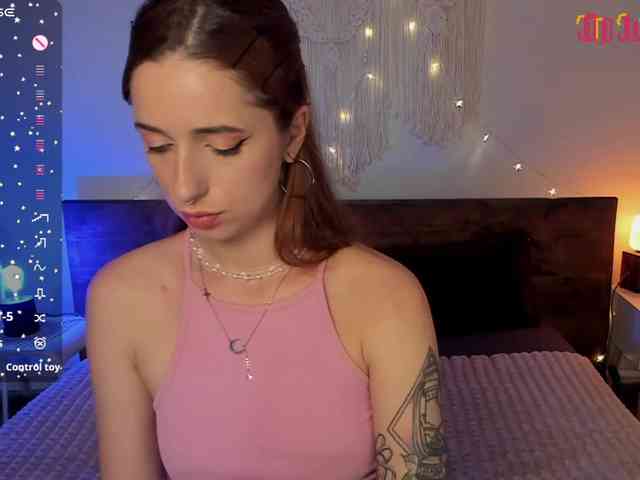 MariaMoonlight