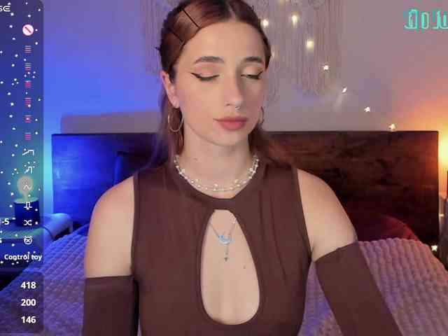 MariaMoonlight