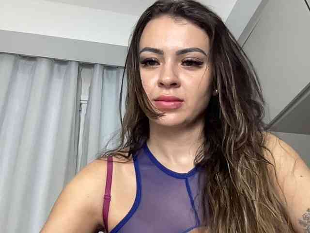 Carol_amorim