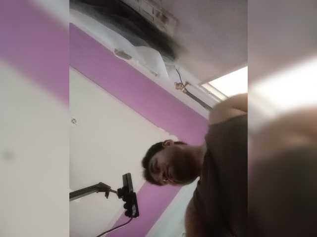 Hotboynk