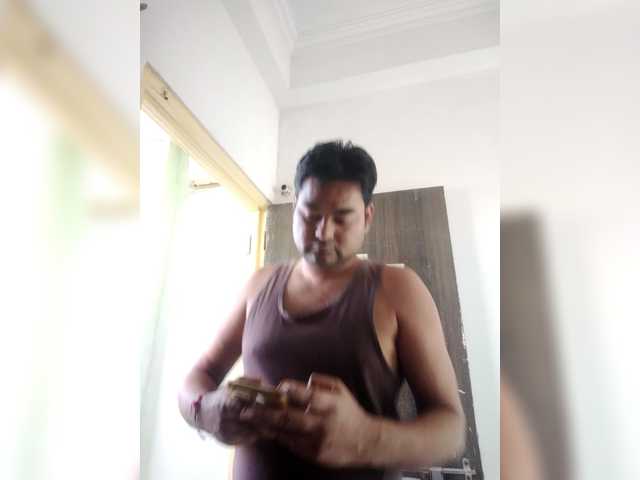 Hotboynk