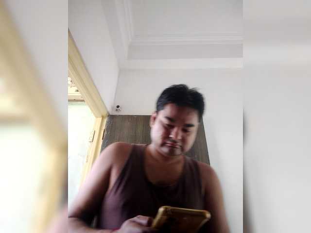 Hotboynk