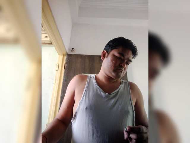 Hotboynk